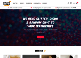glitterbombyourenemies.com.au