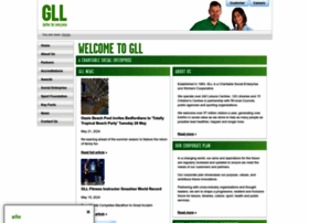 gll.org