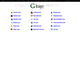 gloan.com