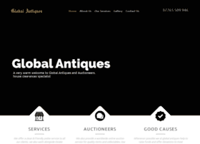 global-antiques.co.uk