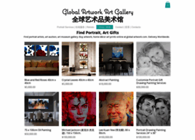 global-artwork.com
