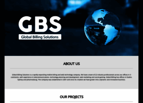 global-billing.com
