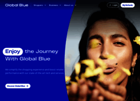global-blue.com