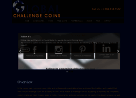 global-challengecoins.com