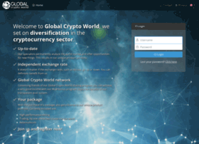 global-cryptoworld.com