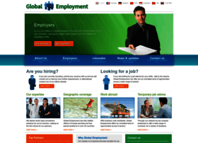 global-employment.ro