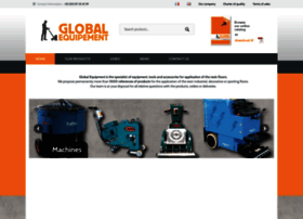 global-equipement.fr