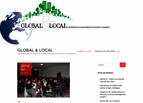 global-et-local.eu