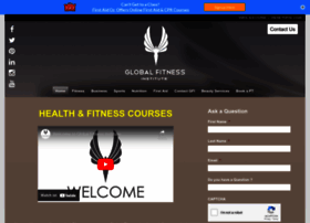 global-fitness.com.au