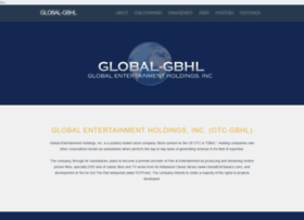 global-gbhl.com