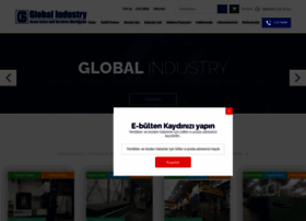 global-industry.net