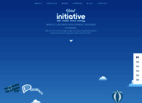global-initiative.com
