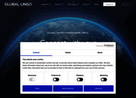 global-lingo.com