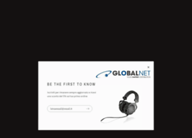 global-net.biz
