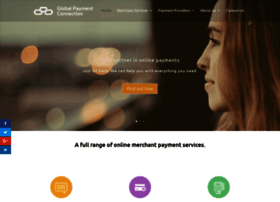 global-payment-connection.com