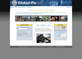 global-pix.com