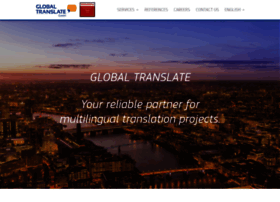 global-translate.de