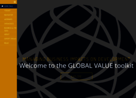 global-value.eu