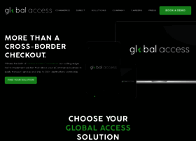 globalaccess.com