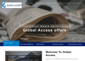 globalaccess.net.in