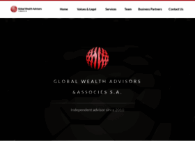 globaladvisor.ch