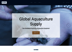 globalaquaculturesupply.com