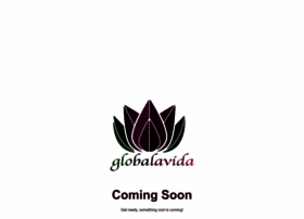 globalavida.com