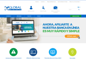 globalbankmall.com.pa