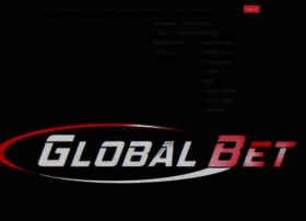 globalbet.com