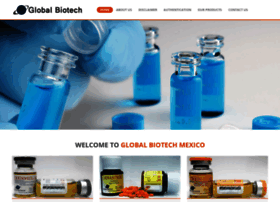 globalbiotech.mx