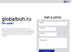 globalbuh.ru