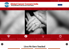 globalcancer.org
