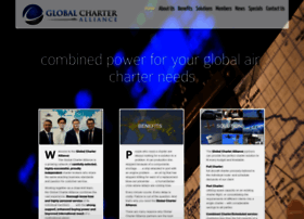 globalcharteralliance.com