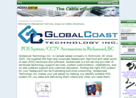 globalcoast.ca