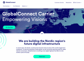 globalconnect.net
