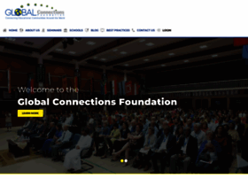 globalconnections.org