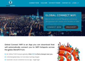 globalconnectwifi.com