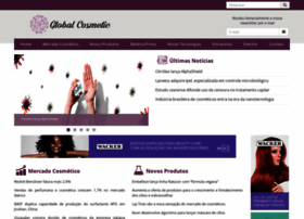 globalcosmetic.com.br