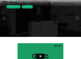 globaldental.co.uk