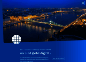 globaldigital.de