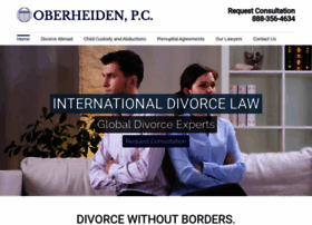 globaldivorce.com