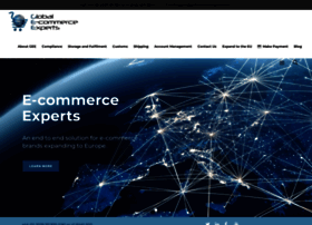 globale-commerceexperts.com