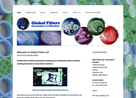 globalfilters.co.uk