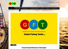 globalfishingtackle.com