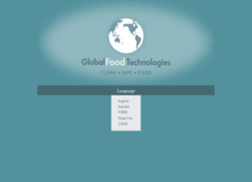 globalfoodtech.com