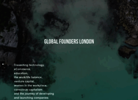 globalfounders.london