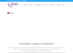 globalfze.com