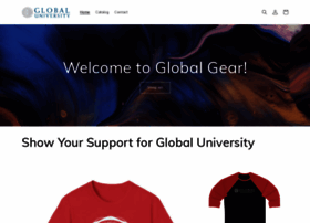 globalgear.org