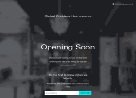 globalgoddess.com.au
