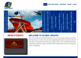 globalgroups.co.in